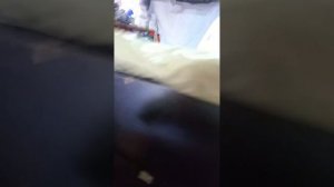 Изготовление и монтаж дивана-рундука на пластиковую лодку.