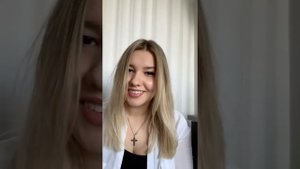 Artik & Asti - Девочка Танцуй (Ульяна Молокова cover)