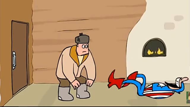 Қазақ ша прикол смотреть онлайн