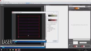 Led Strip Studio - управление адресными диодами и лентой