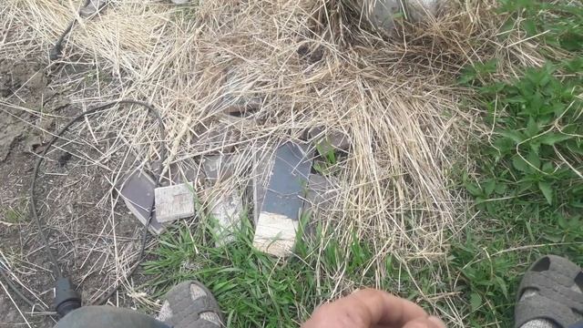 Покрытие полов в коровнике. смотреть онлайн