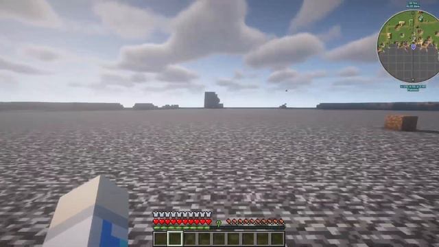 100000 тротила VS. мой ПК | Micter Donater смотреть онлайн