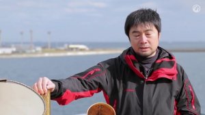 Внутри корабля. Броненосец Mikasa