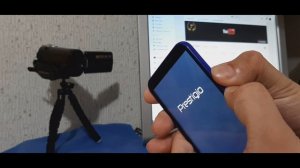 Хард ресет,  Сброс до заводских настроек.  Престиж.  Prestigio.