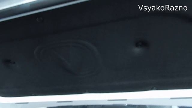 CHANGAN ЦЕНЫ октябрь  2020 смотреть онлайн