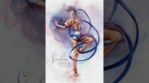 Музыка для ХГ №1