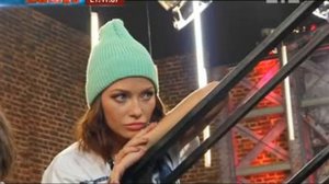 Хочу в Виагру Миша Эрика и Анастасия