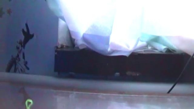 как сделать вишни из резинок rainbow loom смотреть онлайн