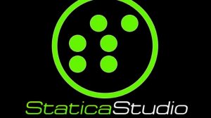 THEBEAT_DEMO STATICA STUDIO