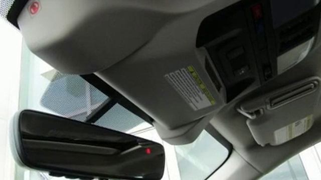 2019 Subaru Impreza 2.0i Premium in Brunswick, OH 44212 смотреть онлайн