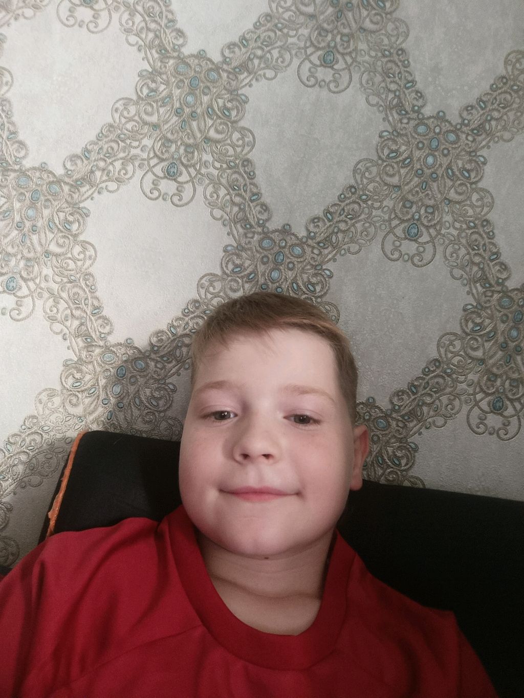 играем в нентендо свич часть 2