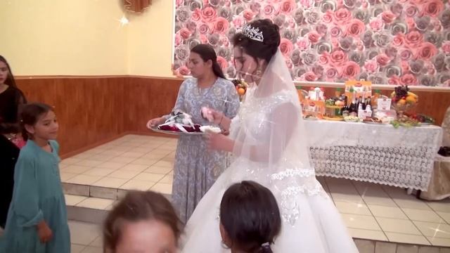 ЛЁНЯ И ТАМАРА ( АСТРАХАНЬ 21.07.2023 ) смотреть онлайн