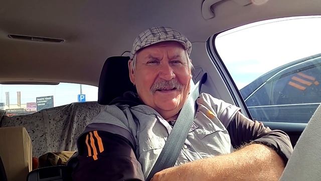 Как мы ходили в кружки по интересам в мои школьные годы смотреть онлайн