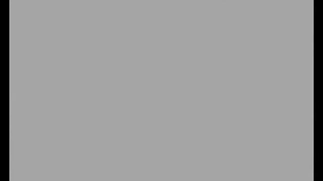 зомби апокалипсис рисуем мульт филимы смотреть онлайн