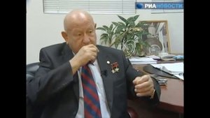 Леонов Рассказы про Космос, Американцы на Луне, Плоская Земля