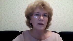 Опыт применения продукта ком. НСП Колострум.( Молозиво).Смирнова Н.П.