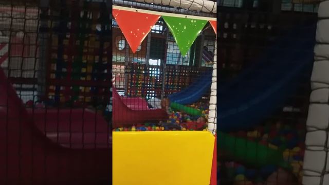 дкр смотреть онлайн