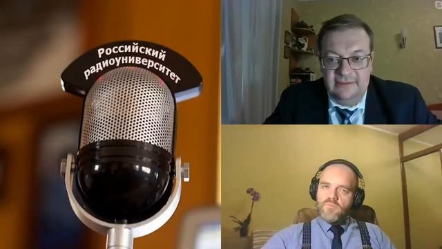 467. А.В. Исаев: Керченско-Феодосийская десантная операция: блеск и отвага Черноморского флота