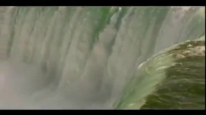 Говорите себе эти слова каждое утро.