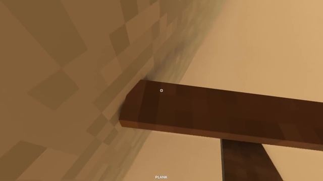 Такой МАЙНКРАФТ Вы ЕЩЁ НЕ ВИДЕЛИ - TearDown смотреть онлайн