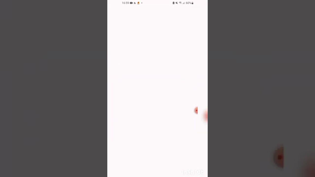 Samsung A 32 вышло обновление андроид 12 One UI 4.1 смотреть онлайн