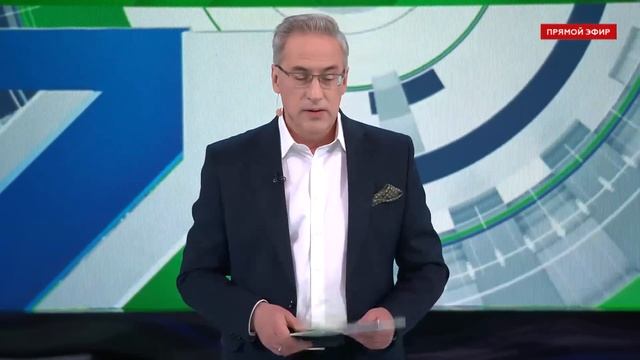 Анекдоты от Норкина за 2022 год