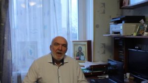 История создания и критерии разработки стульев и кресел.
