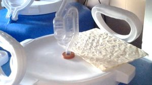 Подогрев браги в межсезонье
