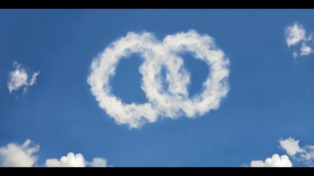 Дым кольцами (Катя Огонёк и Виктор Королев) cover by Бабка Ёжка смотреть онлайн