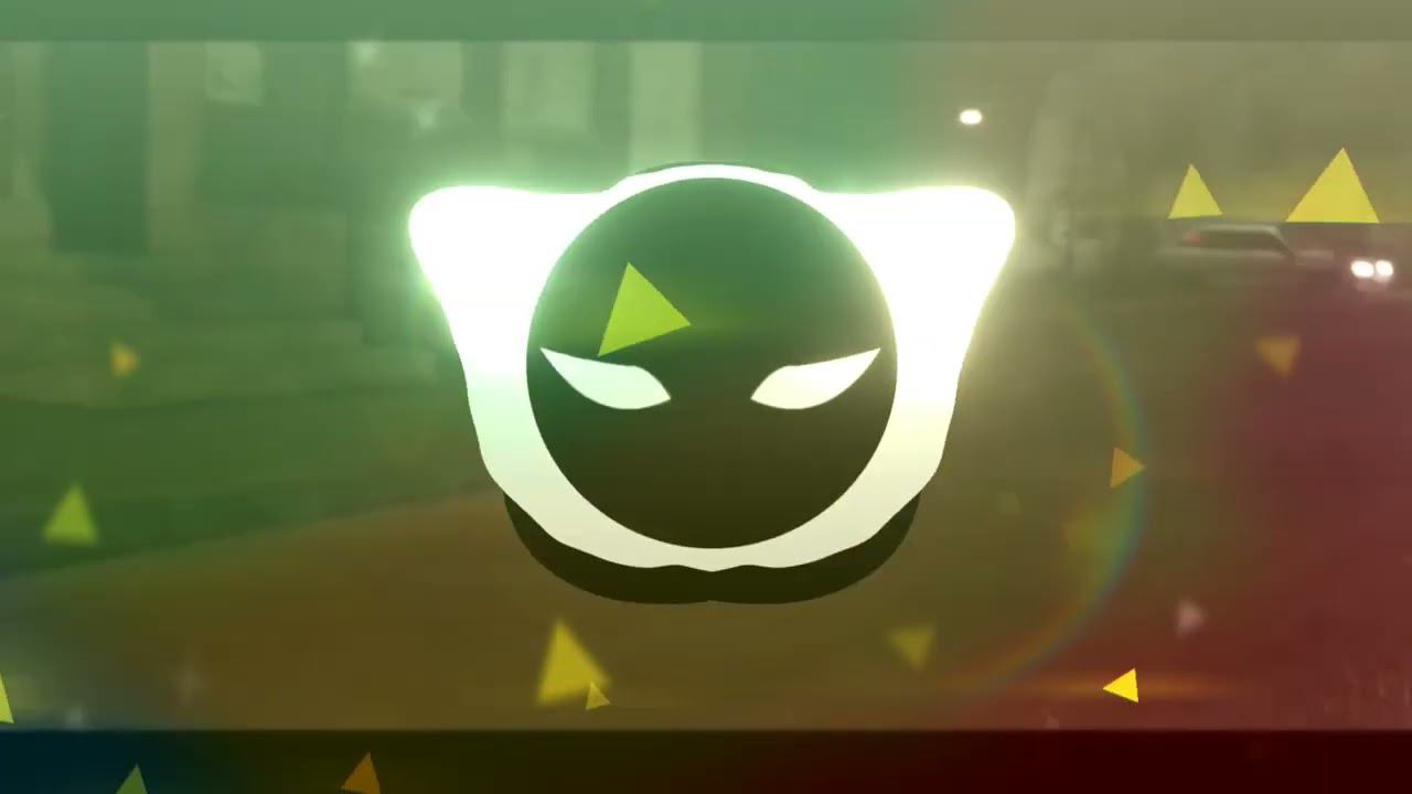 Yan Dilan - Дави на педаль смотреть онлайн