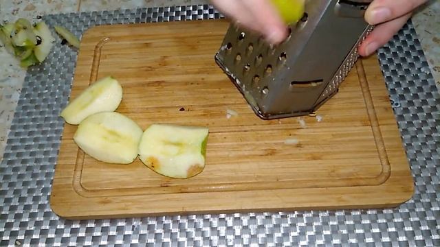 Салат "Старая Гавань" Устоять Невозможно!