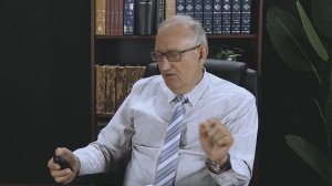 01: ПОСЛАНИЕ К ЕВРЕЕМ, ВСТУПЛЕНИЕ.  ВАЛЬТЕР ВАЙС