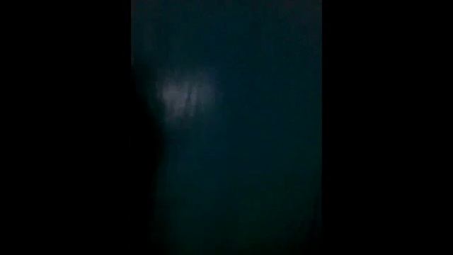 На улице (и опять новая реклама) смотреть онлайн