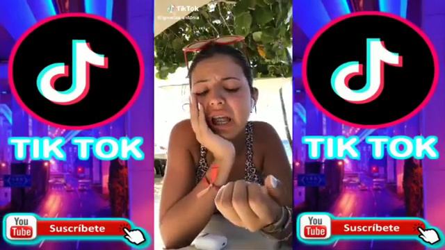 Los nuevos y mejores Tik Toks de Ignacia Antonia😍|magnolia rios смотреть онлайн