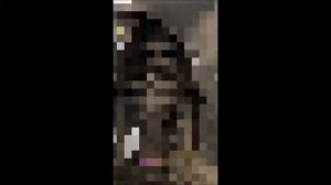 Замена подвески  на Toyota Tundra