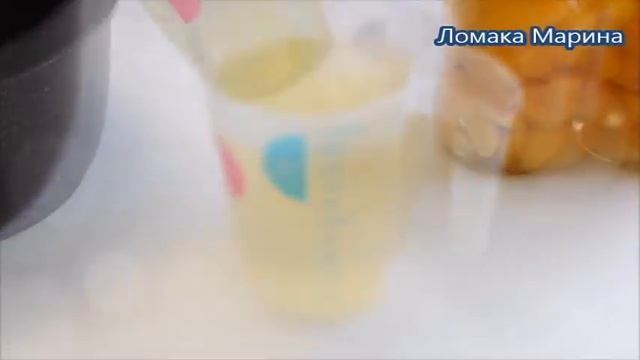 И 50 банок будет мало Сочные сладкие абрикосы в сиропе на зиму смотреть онлайн