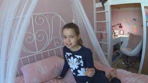 ОБМАНУТЬ ЗУБНУЮ ФЕЮ. КАК ПЕРЕХИТРИТЬ ФЕЮ. Настя GIRL. ВЛОГ