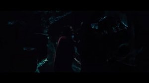 В каких фильмах вампиры круче? Топ 5 фильмов про вампиров