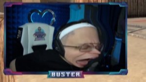 Я ВПЕРВЫЕ ЗАШЕЛ в STANDOFF 2 (ft. Evelone, Lixxx)