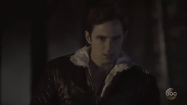 Henry Mills - Go The Distance смотреть онлайн