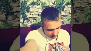 Здравствуй ты плачешь , Руки Вверх !