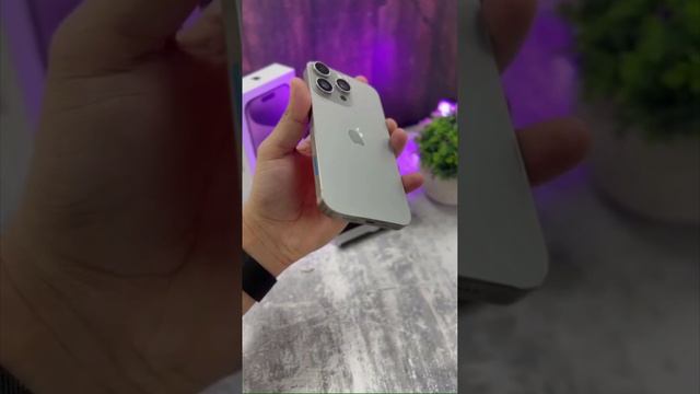 Айфон XR корпус 15 про Титан