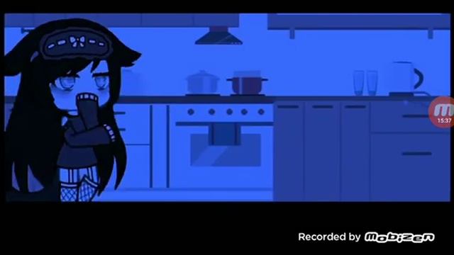 "Мой друг президент" (Озвучка) Gacha Life смотреть онлайн