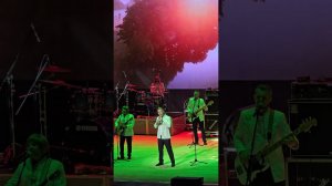 ВИА  Песняры  "Белоруссия" .Кинофестиваль в Сочи 2024г.