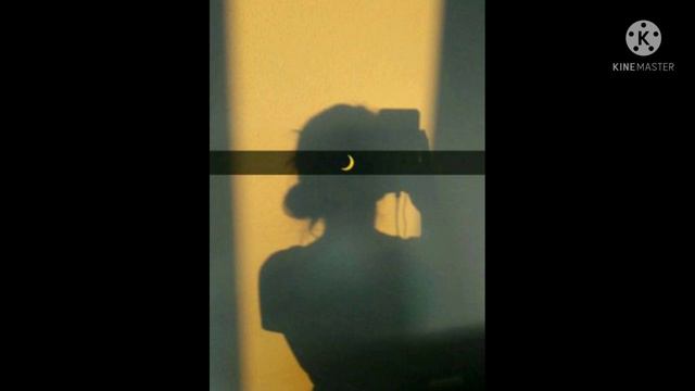 Гербер - уляля ❤️🌝 ( песня ваще улёт ) смотреть онлайн