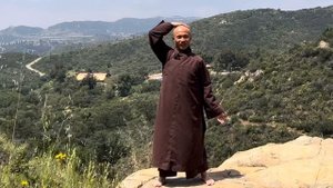 CIRCULATE BLOOD and QI | 10 - Minute Qigong Daily Routine