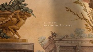 The White Lotus Season 2 Opening