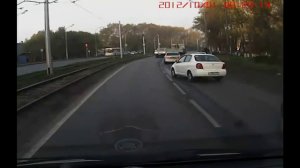 Не на того нарвались!