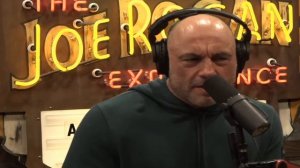 Joe Rogan: Considerations for Taking Adderall