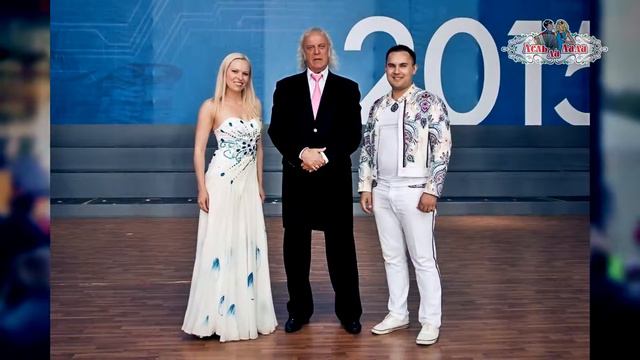Лель да Лада  Музыканты на свадьбу  Агентство EventYou  www eventonlyyou ru